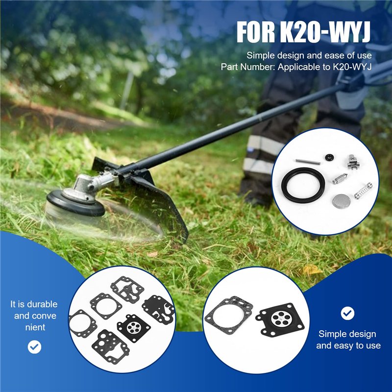 PETEX Lot de 4 Tapis de Sol de Voiture en Velours Pluto pour Renault Arkana à partir de 03/2021 - Noir