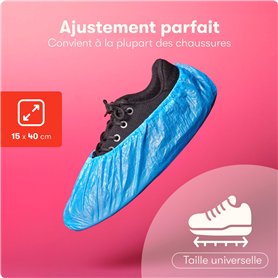 PETEX Lot de 4 Tapis de Sol de Voiture en Velours Pluto pour Renault Arkana à partir de 03/2021 - Noir