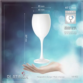 PETEX Lot de 4 Tapis de Sol de Voiture en Velours - Pluto - Noir - pour Nissan X-Trail (T33) Mildhybrid à partir de 09/2022