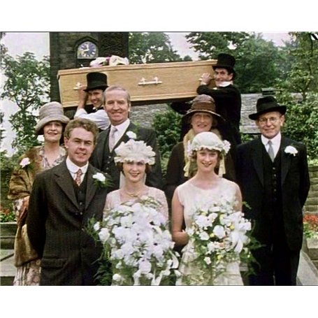 GOURMETmaxx Grille-pain à fente courte pour 2 tranches - Grille-pain noir avec 6 degrés de brunissage et compte à rebours Ready-