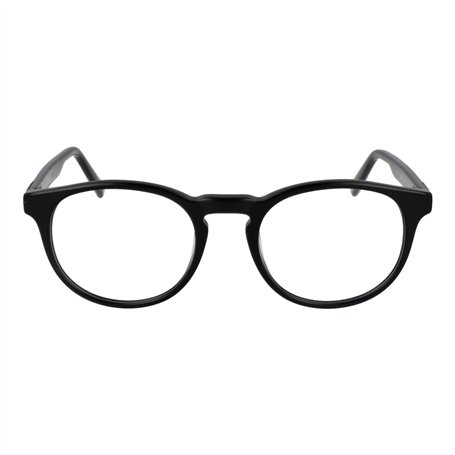 kwmobile Housse Compatible avec Epson EcoTank ET-2850 / EcoTank ET-2856 - Housse de Protection pour imprimante - Gris foncé