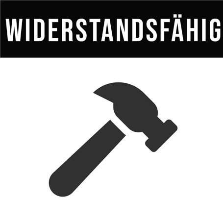 kwmobile Housse Compatible avec Samsung Galaxy S23 Plus Coque - Housse de téléphone Protection Souple en TPU Silicone - Jaune ra