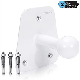 kwmobile Housse Compatible avec Apple iPhone 14 Coque - Coque de téléphone Fine avec Finition Douce - Corail Fluo