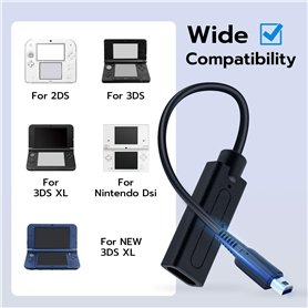 Navaris Petite Casserole Double - Petit Cuiseur Vapeur dans Casserole avec Poêle en Inox - Acier Inoxydable et Revêtement Cerami