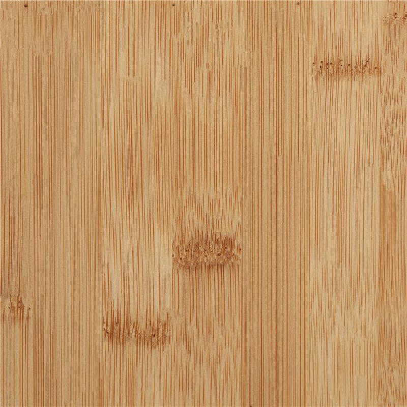 kwmobile Film Protection Compatible avec Lenovo IdeaPad Flex 5 14" - Film de Protection d'écran Mat pour Ordinateur Portable en