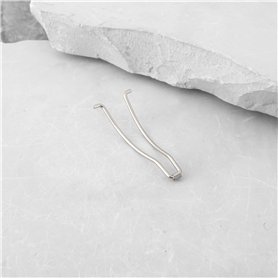 kwmobile Film Protection Compatible avec Lenovo IdeaPad Flex 5 14" - Film de Protection d'écran Mat pour Ordinateur Portable en 