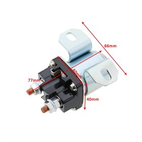 kwmobile Coque Compatible avec Samsung Galaxy A56 5G - Housse de téléphone Protection Souple en TPU - Rose Clair-Brun foncé-Tran