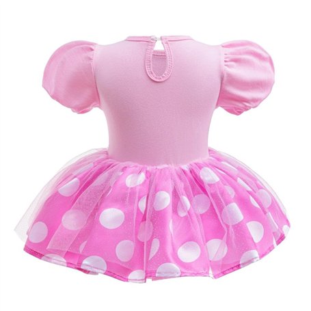 Veste de Sport pour Femme Adidas Z.N.E. Qz Femme M