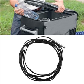 Leggings de Sport pour Femmes Adidas Lin Leg