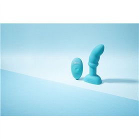 T-shirt à manches courtes homme Adidas Growth Bos XS