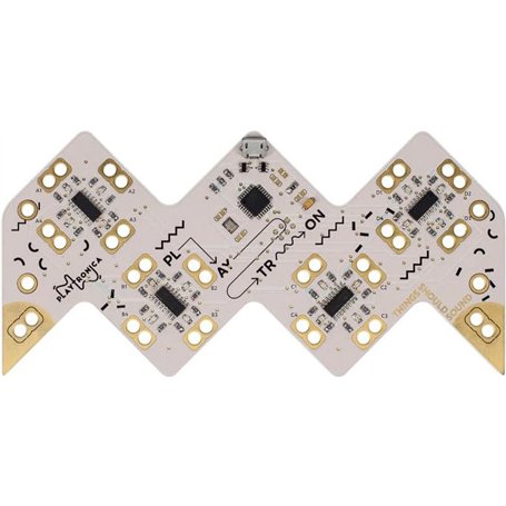 T-shirt à manches courtes femme Adidas All Szn (XS)