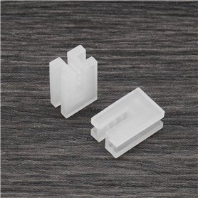 T-shirt à manches courtes femme Adidas All Szn (XS)