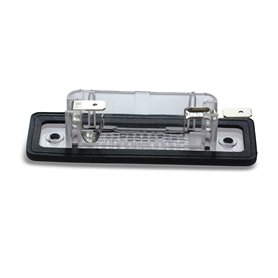 Tee-shirt Manches Longues Femme Adidas Own the Run Violet