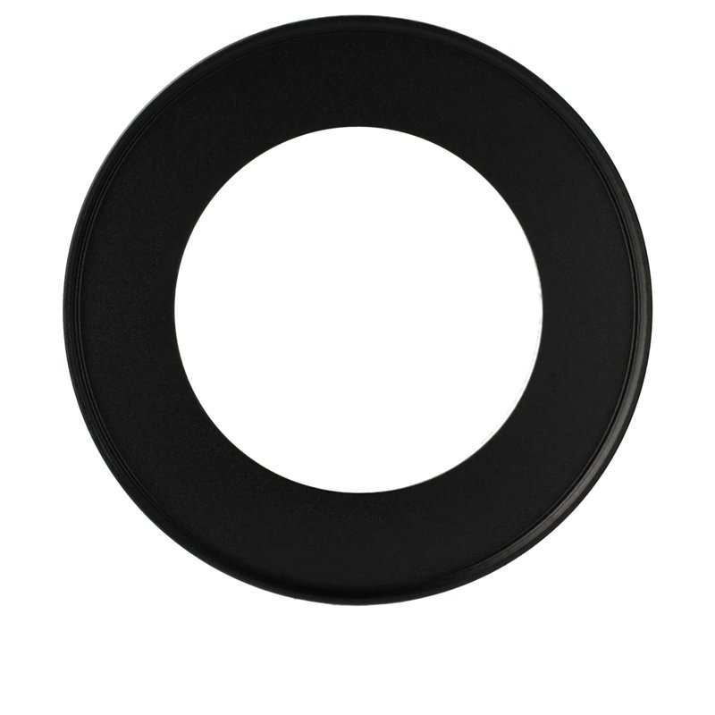 Leggings de Sport pour Femmes Adidas Essentials Te 78 Mat