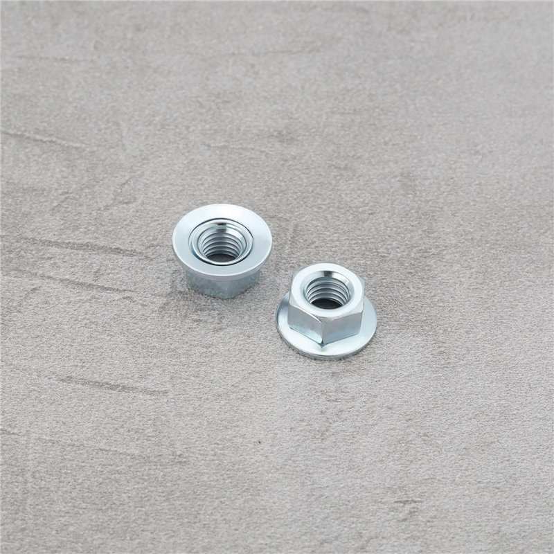 Maillot de bain femme Adidas Sportswear