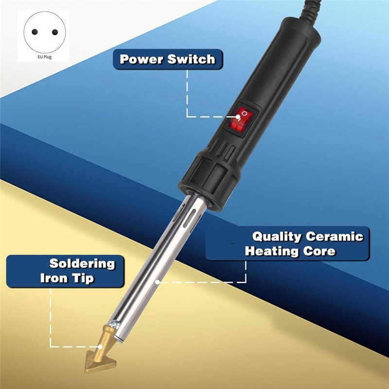 Jogging d'Entraînement de Football pour Adultes Adidas Predator Tr Homme