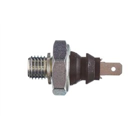 T-shirt à manches longues homme Adidas Predator 30th (M)