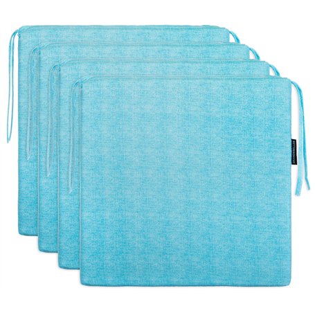 Short de Sport pour Enfants Adidas Essentials Hea Shorts