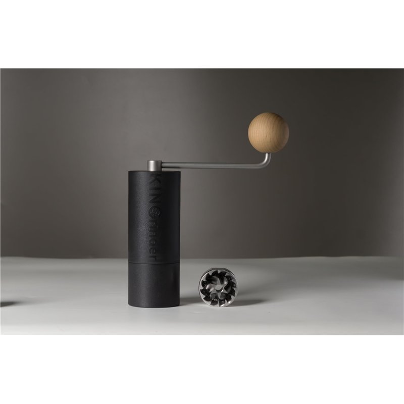 Short de Sport pour Enfants Adidas Essentials Hea Shorts