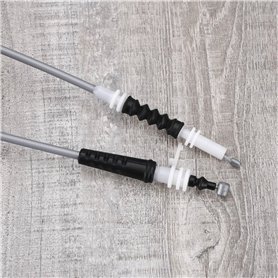 Maillot de Football à Manches Courtes pour Homme Adidas Football Germany Fan Graphic (XL)