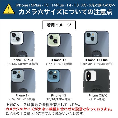 T-shirt à manches courtes homme Adidas Remoji Graphic L