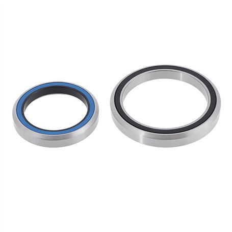 T-shirt à manches courtes femme Adidas Ultimate Engineered Rose