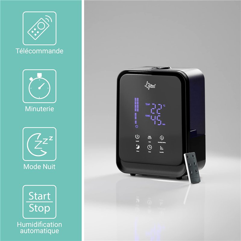 T-shirt à manches courtes femme Adidas Ultimate Engineered Rose