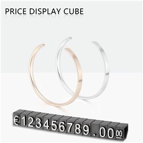 Leggings de Sport pour Femmes Adidas All Me Essentials Marron