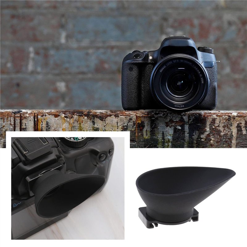 t-shirt de basket Adidas Hoops Emblem Graphic