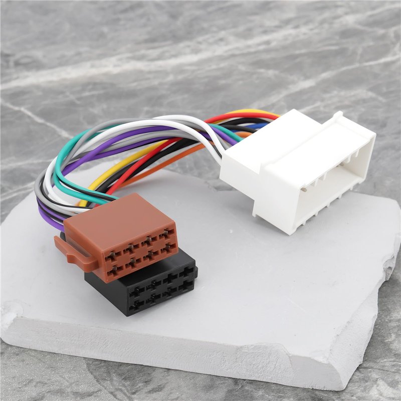 T-shirt à manches courtes femme Adidas Own The Run 3 Bandas