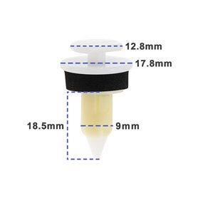 Short de Sport pour Homme Adidas Own The Run 3 Bandas 2In1