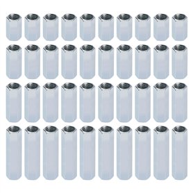 Survêtement pour Adultes Adidas IY6667 Homme