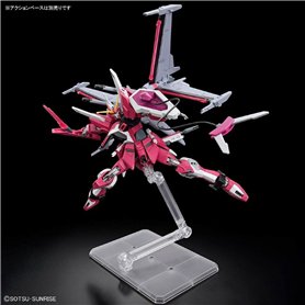 Survêtement pour Adultes Adidas Basic 3S French Terry Homme