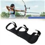 Survêtement Femme Adidas Essentials 3 Bandas