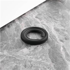 Short de Sport pour Homme Adidas Pride All Szn French Terry