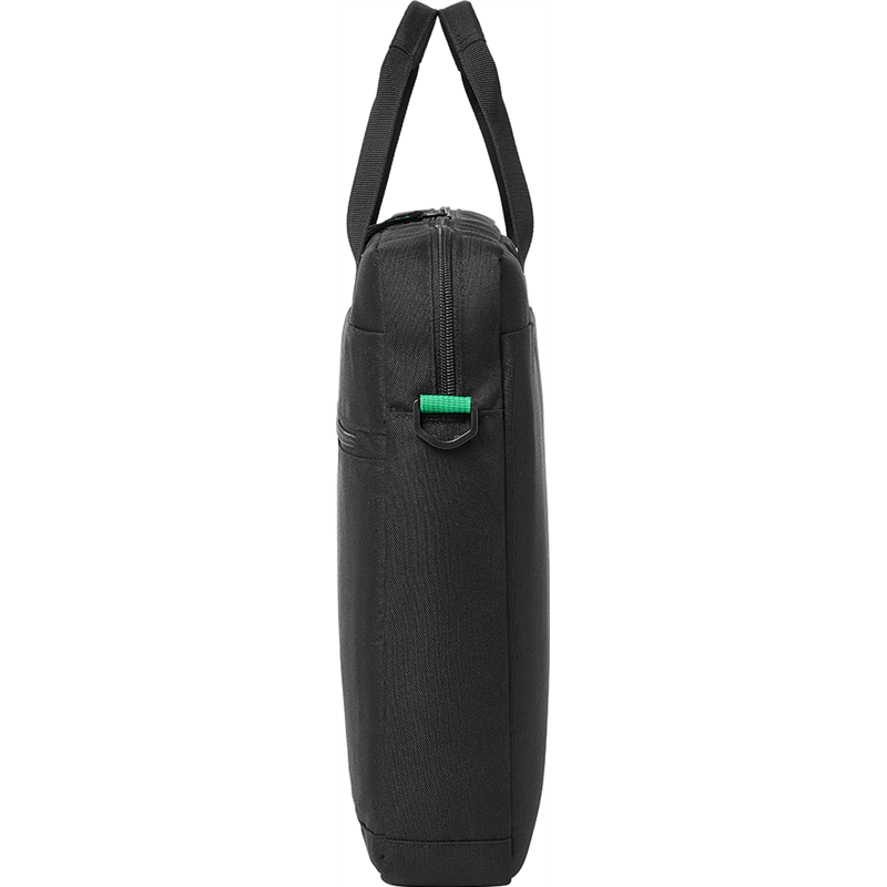 Veste Hommes Adidas Z.N.E. Full Zip