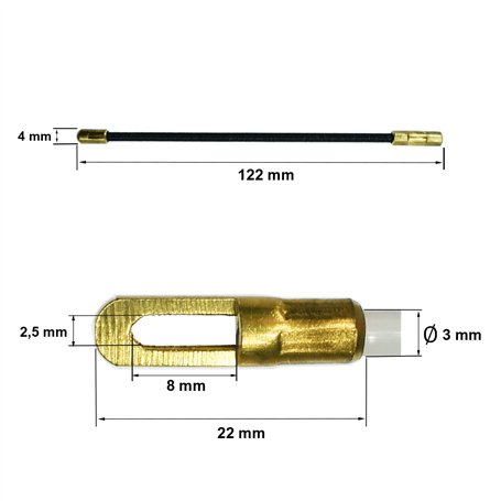 Survêtement Enfant Adidas Tiberio 3-Stripes Colorblock Fleece Rose