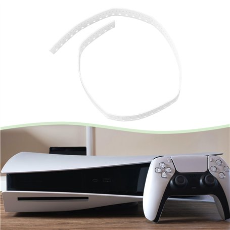 Maillot de Football à Manches Courtes pour Enfants Adidas Tiro24 Bleu (9-10 Ans)