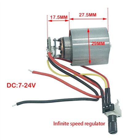 Sweat sans capuche femme Adidas Winterized Saumon