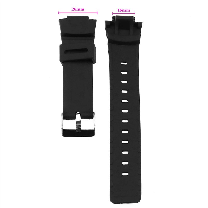 t-shirt de basket Adidas Select Warmup Jersey