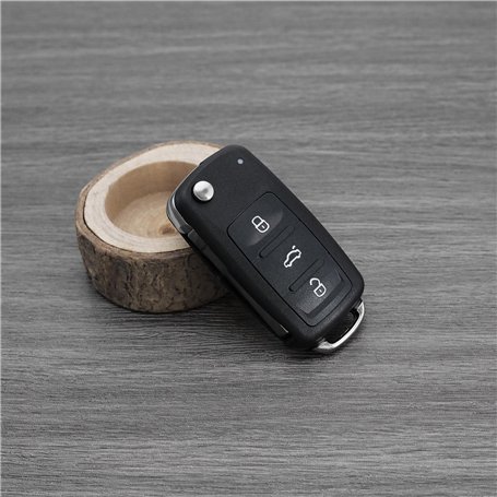 Veste de Sport pour Enfants Adidas Messi