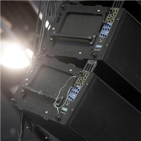 Pantalon de sport long Adidas Essentials Fleece Regular Tapered Blanc