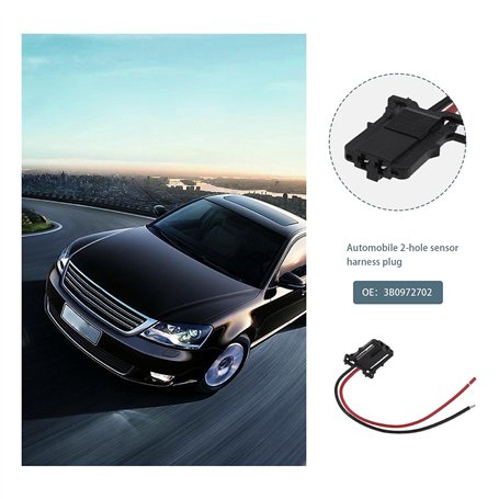 T-shirt à manches courtes homme Adidas Brand Love 2XL