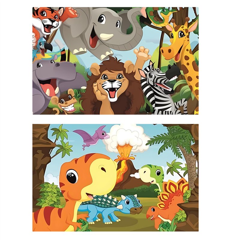 adidas Homme SPORTSWEAR BASIC 3 STRIPES TRICOT TRACKSUIT, Dark Blue, M Tall