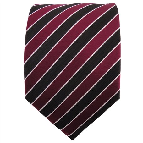 adidas Homme SPORTSWEAR BASIC 3 STRIPES TRICOT TRACKSUIT