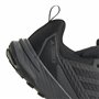 adidas Homme Terrex Tracefinder 2 Climaproof Trail Running Shoes Chaussures de Course sur Sentier, Core Black/Core Black/Grey Si