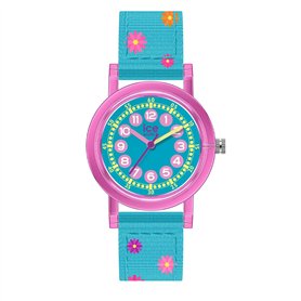 adidas Homme Terrex Tracefinder 2 Climaproof Trail Running Shoes Chaussures de Course sur Sentier, Core Black/Core Black/Grey Si