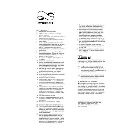 adidas Homme Terrex Tracefinder 2 Climaproof Trail Running Shoes Chaussures de Course sur Sentier, preloved Teal/Core Black/Semi