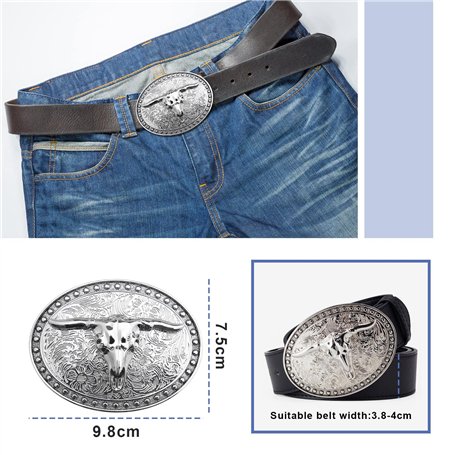 Chaussures de Basket-Ball pour Adultes Puma Playmaker Pro