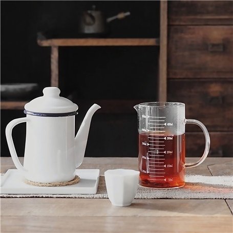 Chaussures de Basket-Ball pour Adultes Puma Playmaker Pro